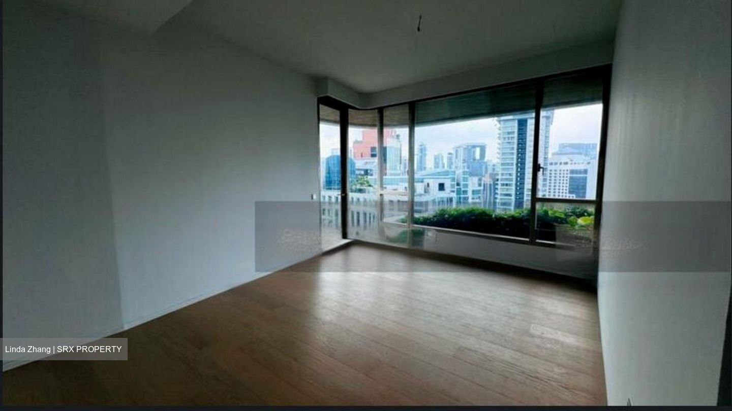 Park Nova (D10), Apartment #456813041